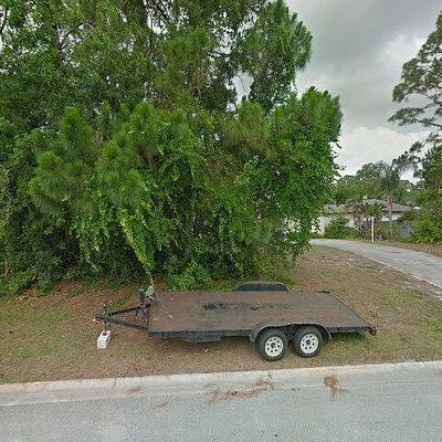 1727 14 Th Ave Sw, Vero Beach, FL 32962