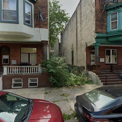 1727 Memorial Ave, Philadelphia, PA 19104