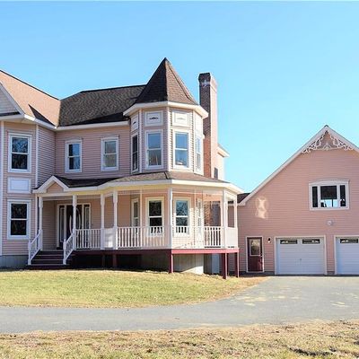 173 Hill Rd, Thompson, CT 06277