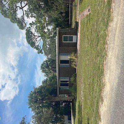 173 S Palm St, Port Saint Joe, FL 32456