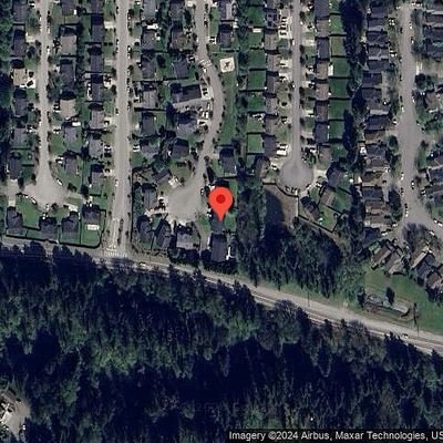 17311 73 Rd Dr Ne, Arlington, WA 98223