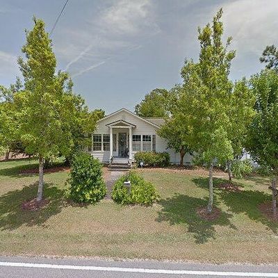 17333 Peacock Road Whiteville, Whiteville, NC 28472