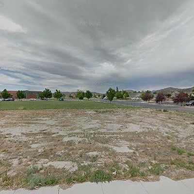 1735 E Talon Way, Eagle Mountain, UT 84005