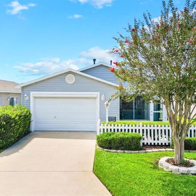 17354 Se 82 Nd Pecan Ter, The Villages, FL 32162