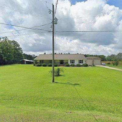 17362 Spur Line Rd, Buhl, AL 35446