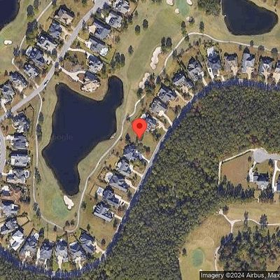 1737 S Moorings Drive Wilmington, Wilmington, NC 28405