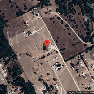 1738 Old Bethany Rd, Bruceville, TX 76630