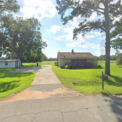 1739 Harrison Rd, Dothan, AL 36303