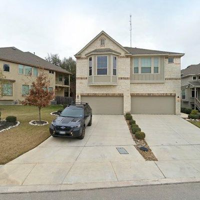 17410 Moscato, San Antonio, TX 78247