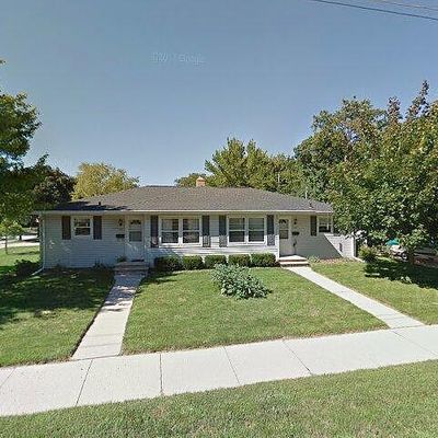 1741 Newberry Ave, Green Bay, WI 54302