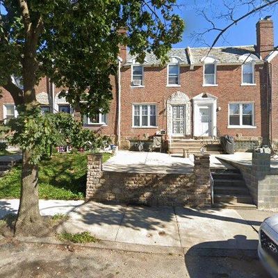 1742 Mohican St, Philadelphia, PA 19138