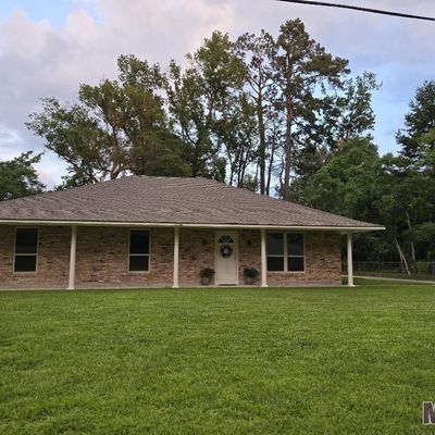 17422 Abundance Dr, Greenwell Springs, LA 70739