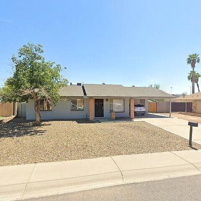 17423 N 36 Th St, Phoenix, AZ 85032