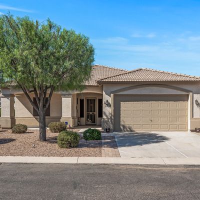 17490 W Mohave St, Goodyear, AZ 85338