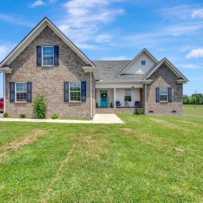 175 Carole Anne Dr, Woodbury, TN 37190