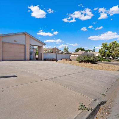 175 Pearl Dr Ne, Rio Rancho, NM 87124