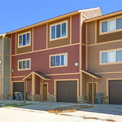 175 S 6th Street #3, Hayden, CO 81639