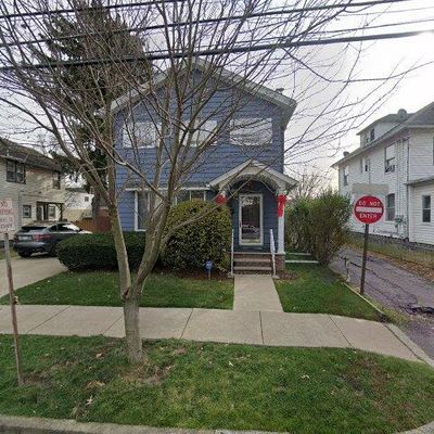 175 S Maple Ave, Kingston, PA 18704