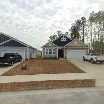 1750 Ament Way Se Lot 329 Bolivia, Bolivia, NC 28422