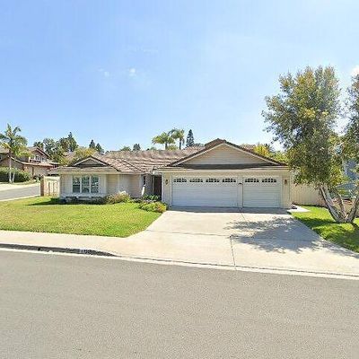 1750 Coltridge Ln, Bonita, CA 91902