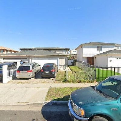 17514 Wellfleet Ave, Carson, CA 90746