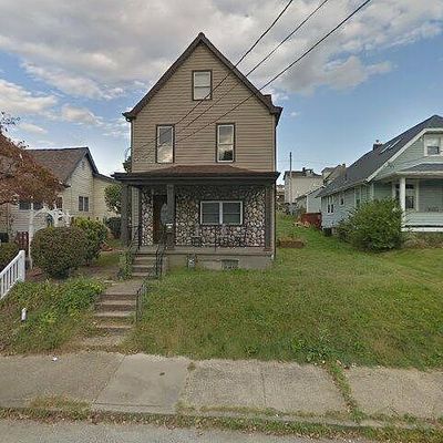 1754 Kimball Ave, New Kensington, PA 15068