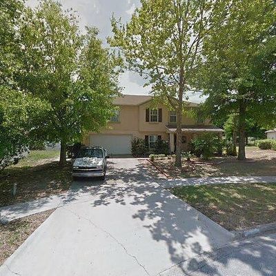 1755 Vale Dr, Clermont, FL 34711