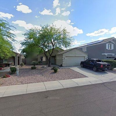 17605 W Calavar Rd, Surprise, AZ 85388