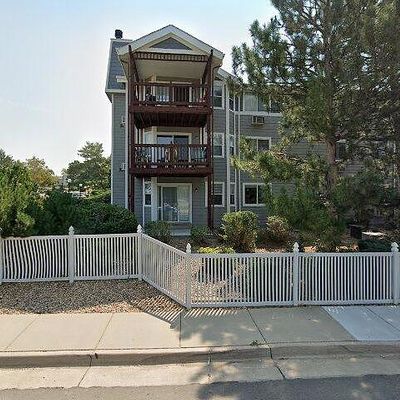 17610 E Loyola Dr #1621 L, Aurora, CO 80013