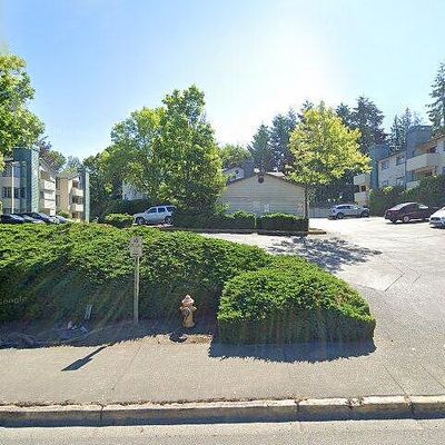 17624 1 St Ave S #B103, Burien, WA 98148