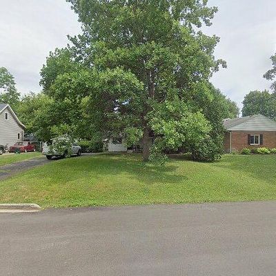 1762 Mayfield Ave, Dayton, OH 45429