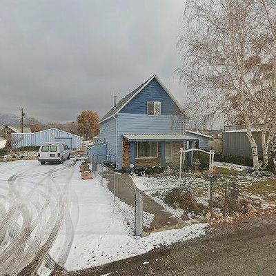 1772 Pacific Ave, Ogden, UT 84404