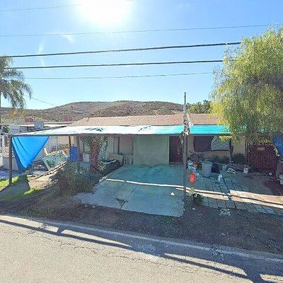 17715 Strickland Ave, Lake Elsinore, CA 92530