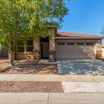 17730 W Red Bird Rd, Surprise, AZ 85387