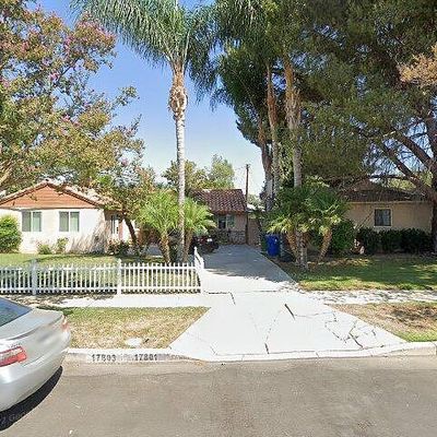 17733 Baltar St, Reseda, CA 91335