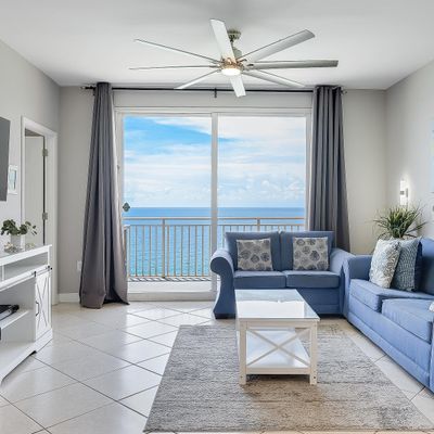 17739 Front Beach Rd #2102 W, Panama City Beach, FL 32413