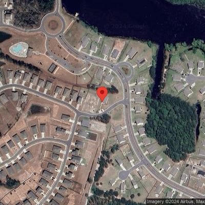 1774 Culdees Lane Se Lot 2 Bolivia, Bolivia, NC 28422