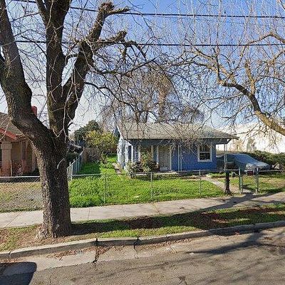 1777 School Ave, Stockton, CA 95205