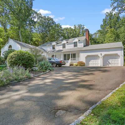 178 Davis Hill Rd, Weston, CT 06883