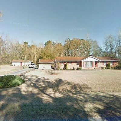 178 Pineland Woods Drive # D Whiteville, Whiteville, NC 28472