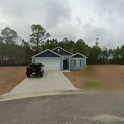 1781 W Crested Hawk Court Ne Bolivia, Bolivia, NC 28422