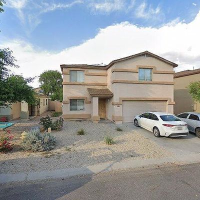 1782 E Cowboy Cove Trl, San Tan Valley, AZ 85143