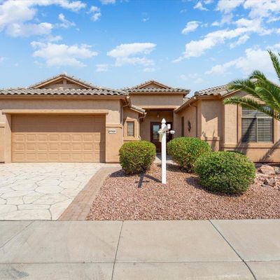 17840 W Addie Ln, Surprise, AZ 85374