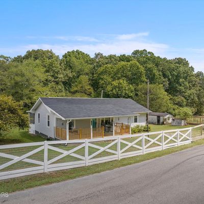 179 Guffey Rd, Sweetwater, TN 37874