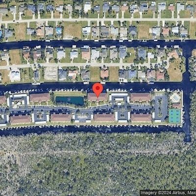 1793 Four Mile Cove Pkwy #722, Cape Coral, FL 33990