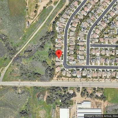 17953 Cedarwood Dr, Riverside, CA 92503