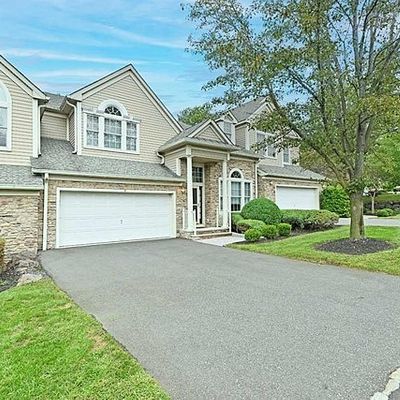 18 Alpine Drive, North Haledon, NJ 07508