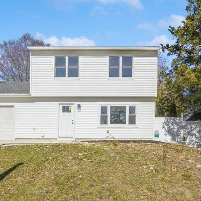 18 Anchor Rd, Barnegat, NJ 08005