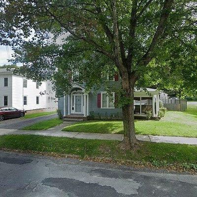 18 Crandall St, Adams, MA 01220