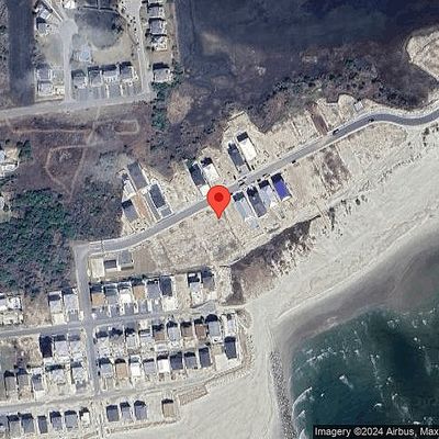 18 Grande View Drive Ocean Isle Beach, Beach, NC 28469